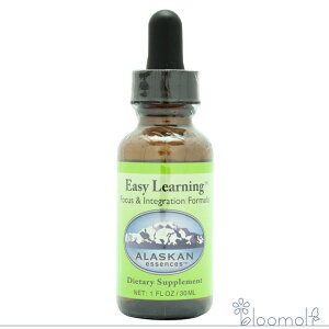 C[W[[jO AXJEGbZX Rrl[V t[GbZX 30ml