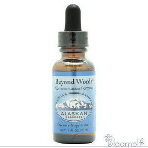 rh[Y AXJEGbZX Rrl[V t[GbZX 30ml