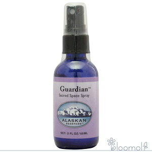 K[fBA Xv[ AXJEGbZX t[GbZX 60ml