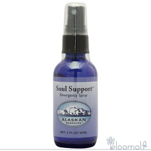 \ET|[g Xv[ AXJEGbZX t[GbZX 60ml