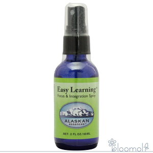 C[W[[jO Xv[ AXJEGbZX t[GbZX 60ml