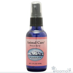 �A�j�}���P�A�X�v���[60ml �A���X�J���E�G�b�Z���X �X�v���[