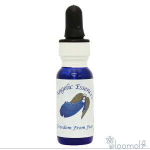 69 t[_EtEtBA[ AWFbNGbZX Freedom from Fear