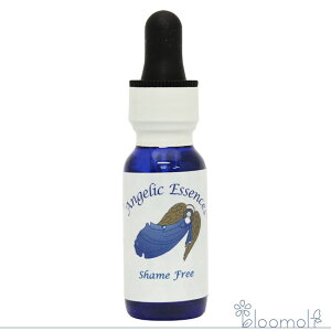 179 VFCEt[ AWFbNGbZX Vg̖Lbg Shame Free