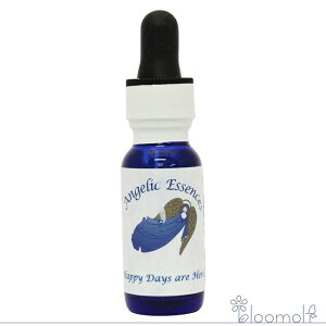 87 nbs[EfCYEA[EqEAQC AWFbNGbZX GCggLbg Happy days are here again