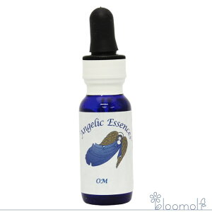 142 I AWFbNGbZX lXLbg OM