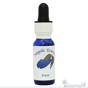 201 gD[X AWFbNGbZX q[[YLbg Truth