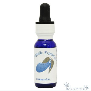 44 RpbV AWFbNGbZX AWFbNGbZX Compassion