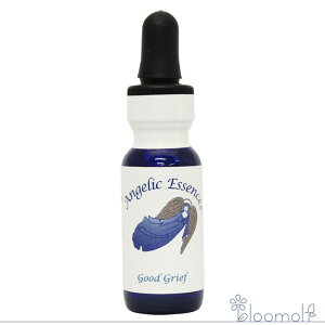 80 ObhEO[t AWFbNGbZX AWFbNGbZX Good Grief