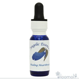 91 q[OEn[guCN AWFbNGbZX AWFbNGbZX Healing Heartbreak