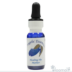 94 q[OEUE}U[ AWFbNGbZX Healing the Mother