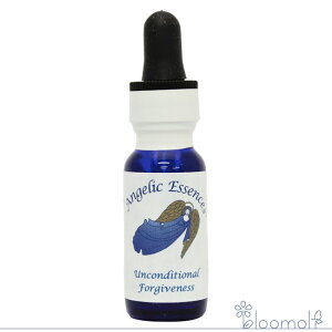 202 ARfBViEtH[MulX AWFbNGbZX AWFbNGbZX Unconditional Forgiveness