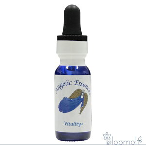 205 oC^eB+ AWFbNGbZX AWFbNGbZX Vitality+
