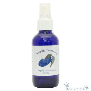 AEFCNjOXv[ 118ml AWFbNGbZX AWFbNGbZXXv[ Awakening Spray