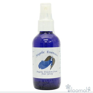 t[_ttBAXv[ 118ml AWFbNGbZX AWFbNGbZXXv[ Freedom from Fear Spray