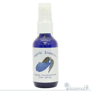 t[_ttBAXv[ 60ml AWFbNGbZX AWFbNGbZXXv[ Freedom from Fear Spray