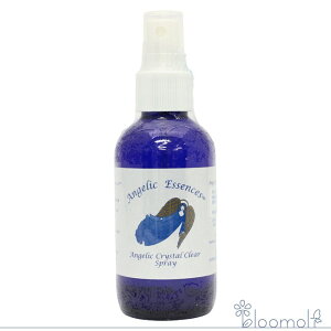 NX^NAXv[ 118ml AWFbNGbZX AWFbNGbZXXv[ Crystal Clear Spray