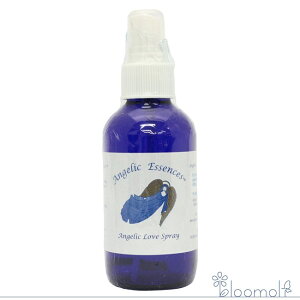 uXv[ 118ml AWFbNGbZX AWFbNGbZXXv[ Love Spray