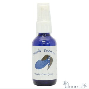 uXv[ 60ml AWFbNGbZX AWFbNGbZXXv[ Love Spray