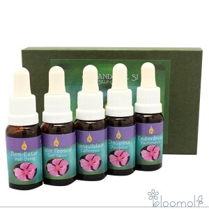 t[GbZX A^} CYE[}vO ZtPA{bNX {bNX1