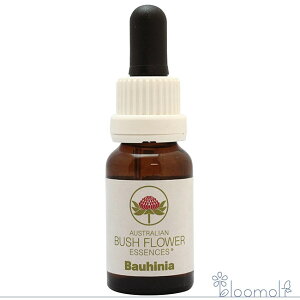 {EqjA I[XgAubV VOGbZX t[GbZX