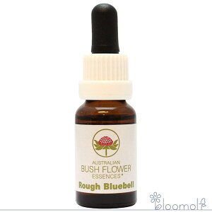 t[GbZX I[XgAubV VOGbZX tu[x