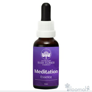 fBe[V ґz I[XgAubV Rrl[V t[GbZX