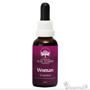 E[} 炵 I[XgAubV Rrl[V t[GbZX