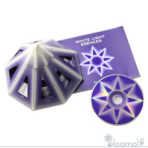 zCgCgEs~bhpbN S7{ZbgECDEa I[XgAubV zCgCg