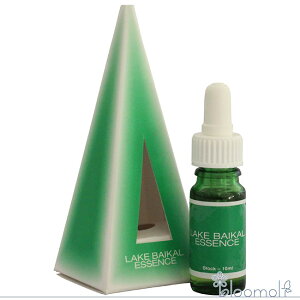 oCJ΃GbZX I[XgAubV Cgt[NGV[