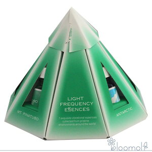 t[GbZX I[XgAubV Cgt[NGV[ Cgt[NGV?Es~bhpbN S7{Zbg