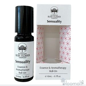 t[GbZX I[XgAubV A}Zs[[I ZVAeBGbZXA}Zs[[I Sensuality Essence & Aromatherapy 10ml