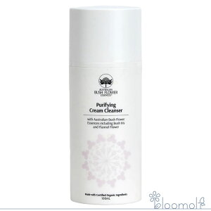 t[GbZX I[XgAubV I[KjbNXLPA st@CON[NU[ ~N^CṽCNƂ