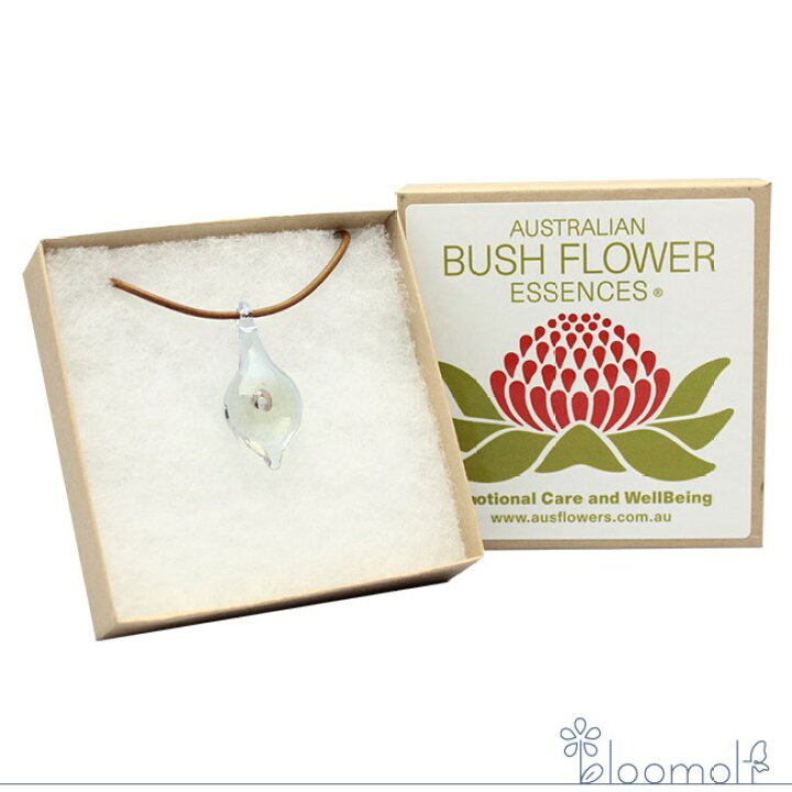 楽天市場】サイキックプロテクションエッセンスペンダント パープル  