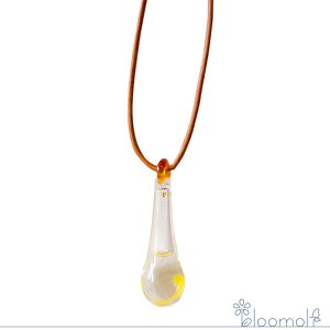 t[GbZX I[XgAubV ̑ tH[JXy_g Focus Pendant