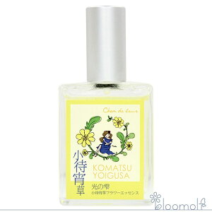 t[GbZX VhD[ o_̎lG ҏ Xv[