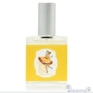 �t�����[�G�b�Z���X �V�����h�D���[�� �\�E���i���o�[�G�b�Z���X�X�v���[ �\�E���i���o�[�G�b�Z���X�X�v���[THREE 3