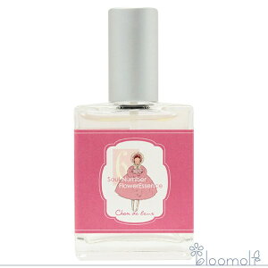 t[GbZX VhD[ \Eio[GbZXXv[ \Eio[GbZXXv[SIX 6