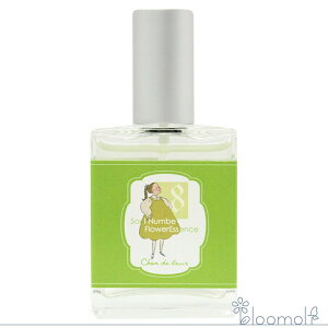 t[GbZX VhD[ \Eio[GbZXXv[ \Eio[GbZXXv[EIGHT 8