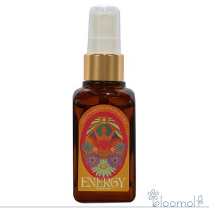 t[GbZX VhD[ Mother&Child Flower Essence Series ENERGY 