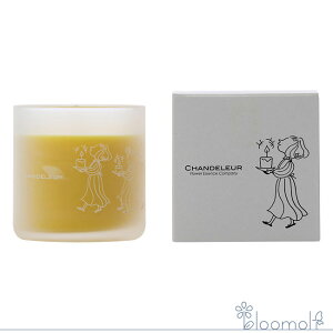 t[GbZX VhD[ t[GbZXLh vXyeB Prosperity