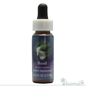 oW FESt[GbZX NCgGbZX