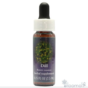 fB FESt[GbZX NCgGbZX