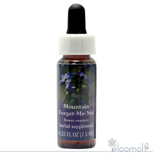 �}�E���e���t�H�[�Q�b�g�~�[�m�b�g FES�t�����[�G�b�Z���X �����W�I�u���C�g