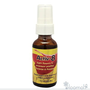 �A�N�e�B�u8 FES�t�����[�G�b�Z���X �t���[���b�V���t�H�[�~���� 30ml