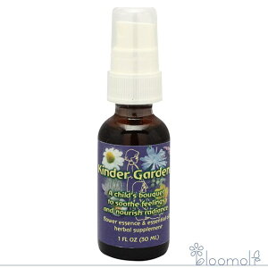 L_[K[f q FESt[GbZX t[bVtH[~ 30ml mAR[^Cv