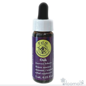 �t�����[�G�b�Z���X FES�t�����[�G�b�Z���X ���T�[�`�o�b�` �I�[�N 7.5ml Oak