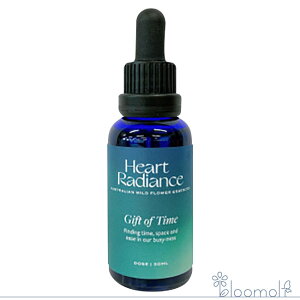 t[GbZX n[gfBGXGbZX uhGbZX MtgIu^C Gift of Time