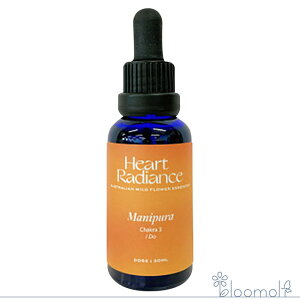 t[GbZX n[gfBGXGbZX `Nuh }jv[ z_op `NGbZX Manipura Solar Plexus Chakra