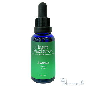 t[GbZX n[gfBGXGbZX `Nuh Ai[n^ n[g `NGbZX Anahata Heart Chakra